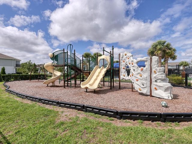 7724 SALOON LANE, Sarasota, FL 34240