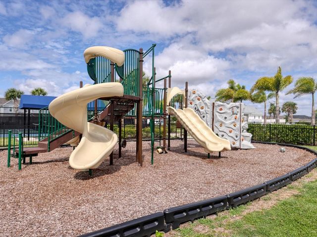 7724 SALOON LANE, Sarasota, FL 34240