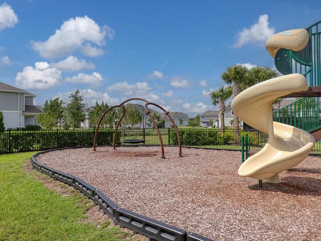 7724 SALOON LANE, Sarasota, FL 34240