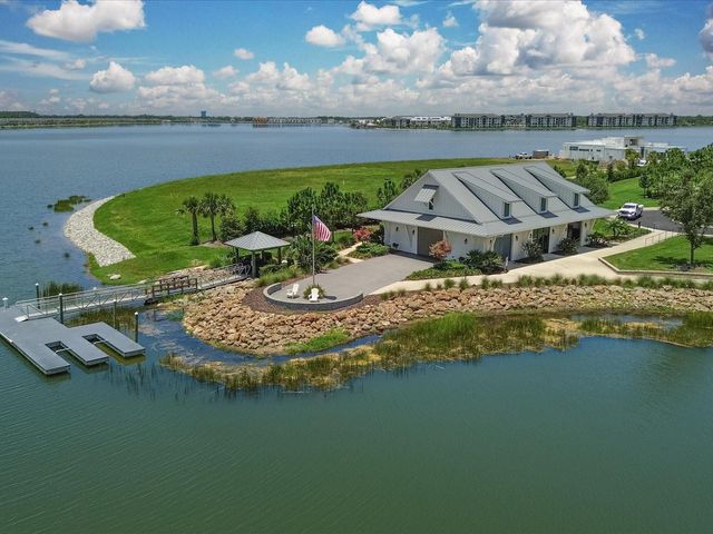 7724 SALOON LANE, Sarasota, FL 34240