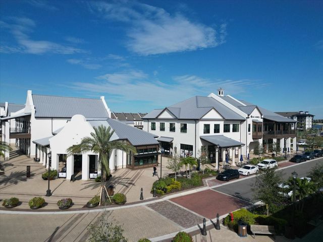 7724 SALOON LANE, Sarasota, FL 34240