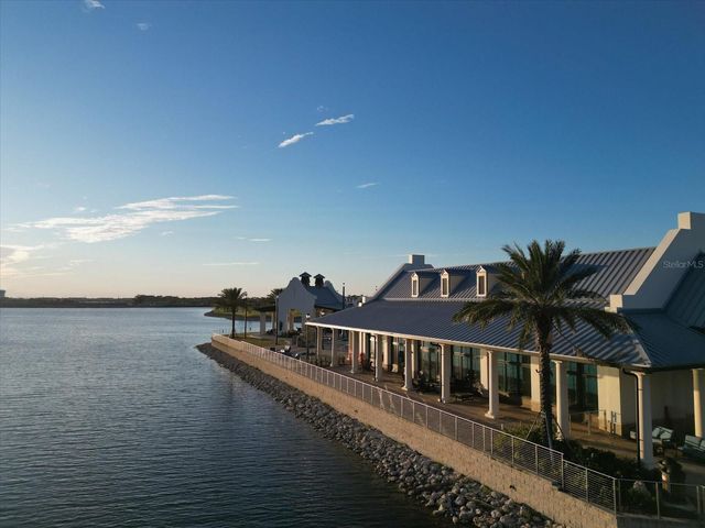 7724 SALOON LANE, Sarasota, FL 34240