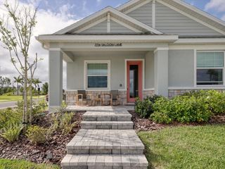 7724 SALOON LANE, Sarasota, FL 34240