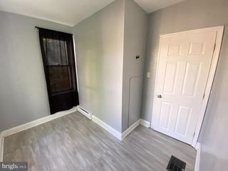 3050 HARTVILLE ST, Philadelphia, PA 19134