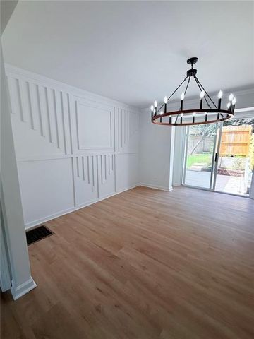 6493 Menlo Way, Rex, GA 30273