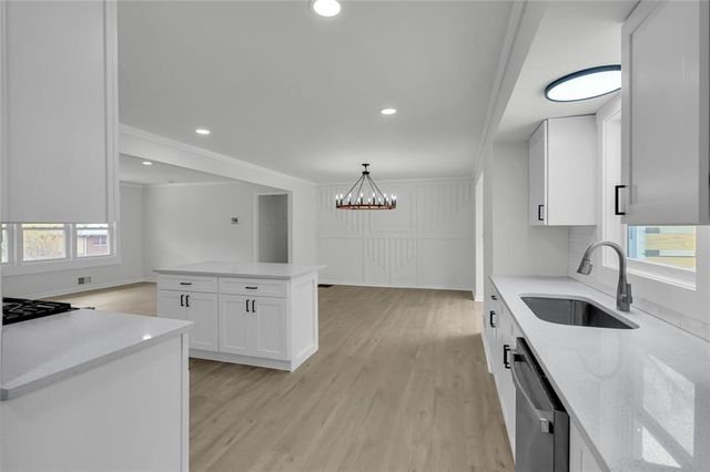 6493 Menlo Way, Rex, GA 30273