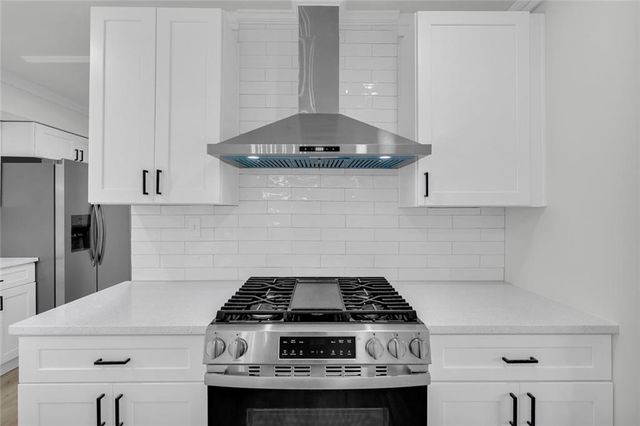 6493 Menlo Way, Rex, GA 30273