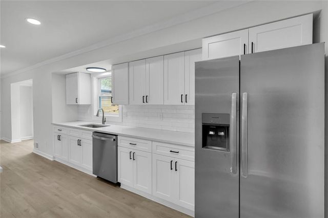 6493 Menlo Way, Rex, GA 30273