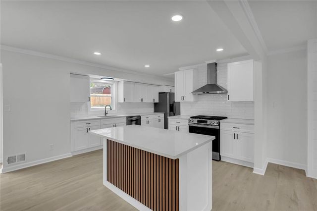 6493 Menlo Way, Rex, GA 30273