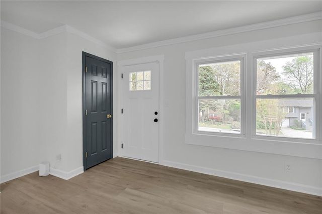 6493 Menlo Way, Rex, GA 30273