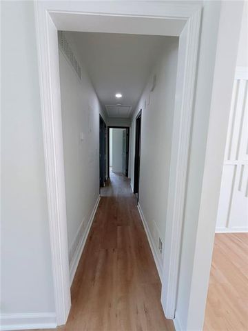 6493 Menlo Way, Rex, GA 30273