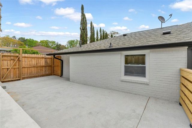 6493 Menlo Way, Rex, GA 30273