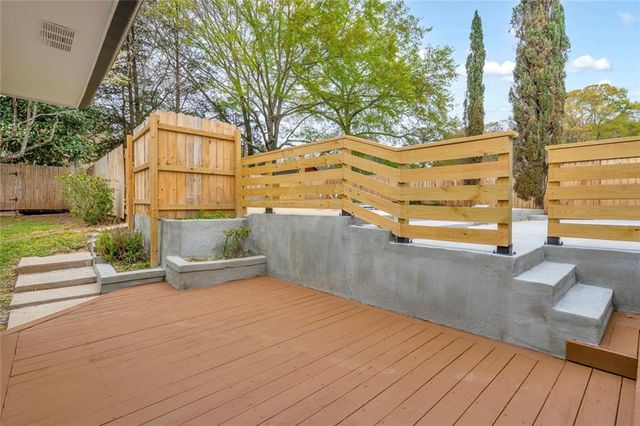 6493 Menlo Way, Rex, GA 30273