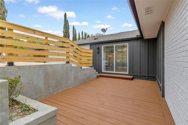 6493 Menlo Way, Rex, GA 30273