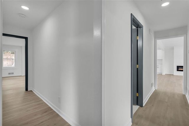 6493 Menlo Way, Rex, GA 30273