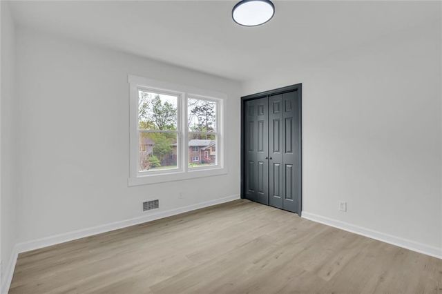 6493 Menlo Way, Rex, GA 30273