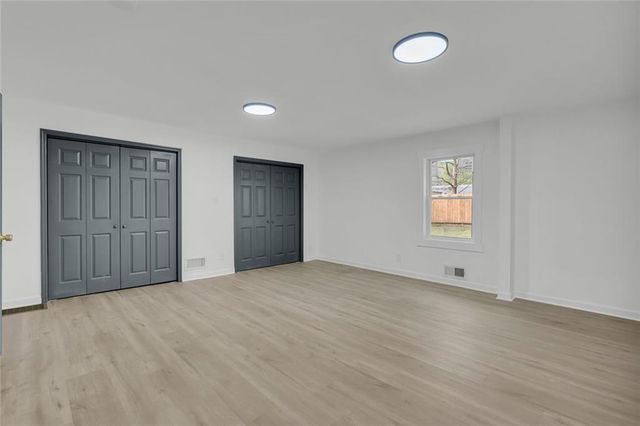 6493 Menlo Way, Rex, GA 30273