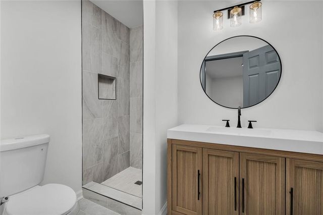 6493 Menlo Way, Rex, GA 30273