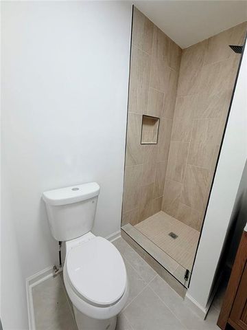 6493 Menlo Way, Rex, GA 30273