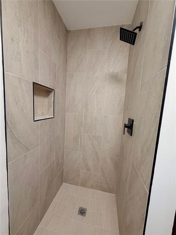 6493 Menlo Way, Rex, GA 30273