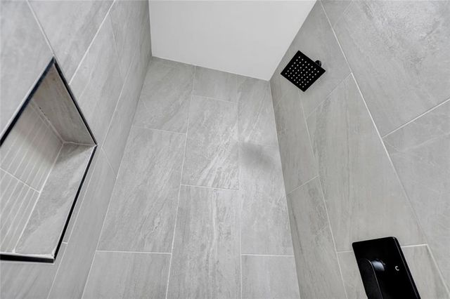 6493 Menlo Way, Rex, GA 30273