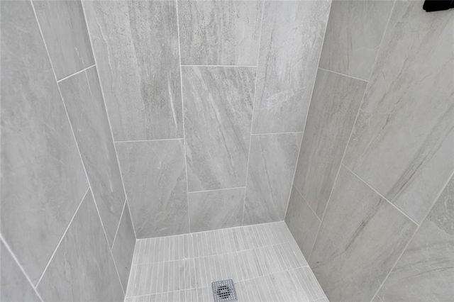 6493 Menlo Way, Rex, GA 30273