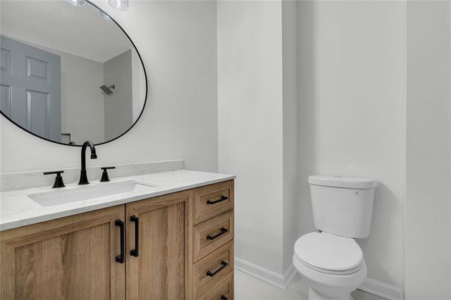 6493 Menlo Way, Rex, GA 30273