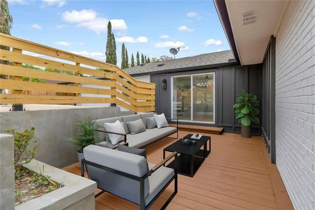 6493 Menlo Way, Rex, GA 30273