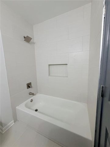 6493 Menlo Way, Rex, GA 30273