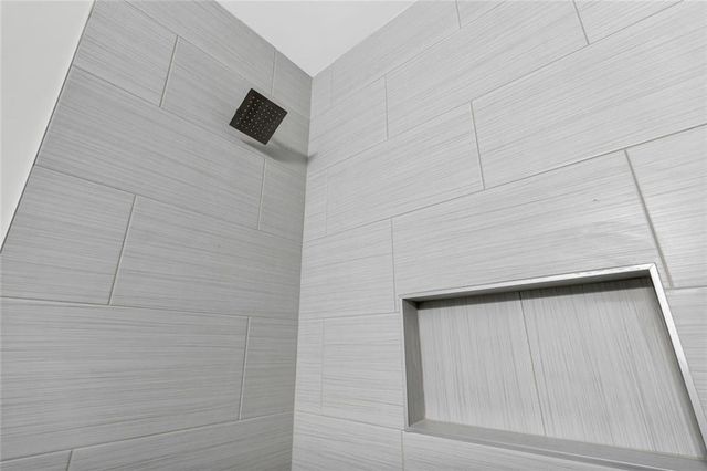 6493 Menlo Way, Rex, GA 30273