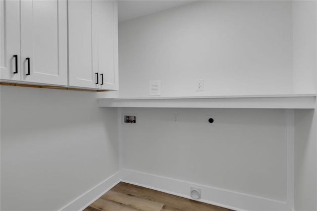 6493 Menlo Way, Rex, GA 30273