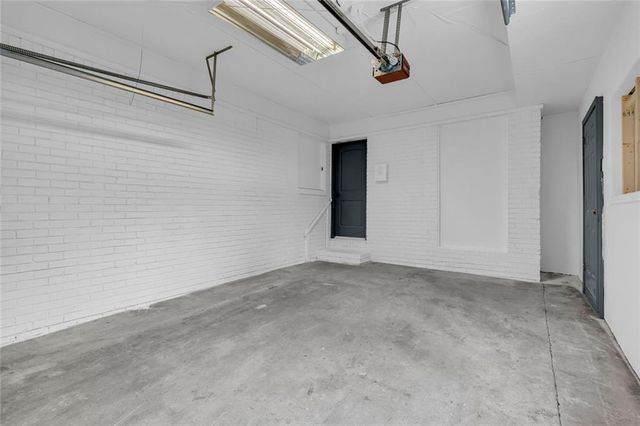 6493 Menlo Way, Rex, GA 30273