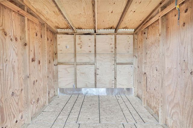 6493 Menlo Way, Rex, GA 30273