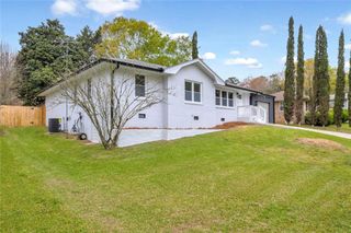 6493 Menlo Way, Rex, GA 30273