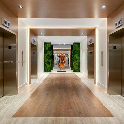 2301 Collins Ave 529, Miami Beach, FL 33139