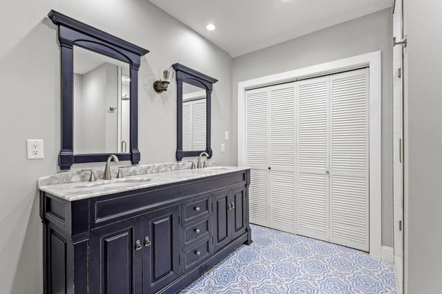 11731 NW State Highway 11, Whitewright, TX 75491