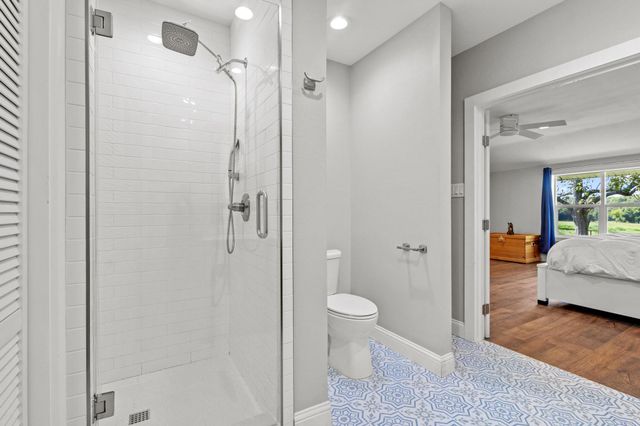 11731 NW State Highway 11, Whitewright, TX 75491