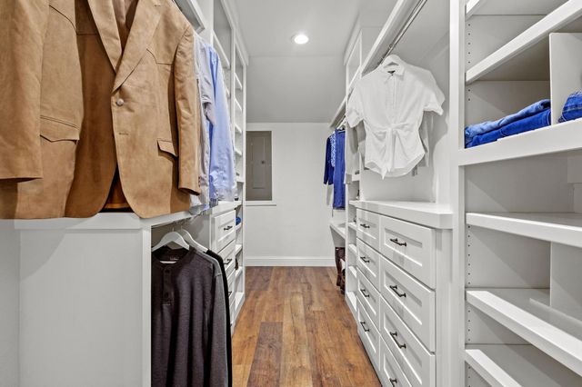 11731 NW State Highway 11, Whitewright, TX 75491