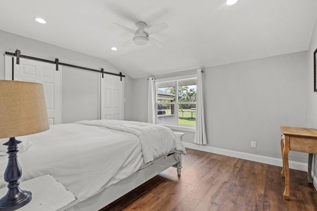 11731 NW State Highway 11, Whitewright, TX 75491