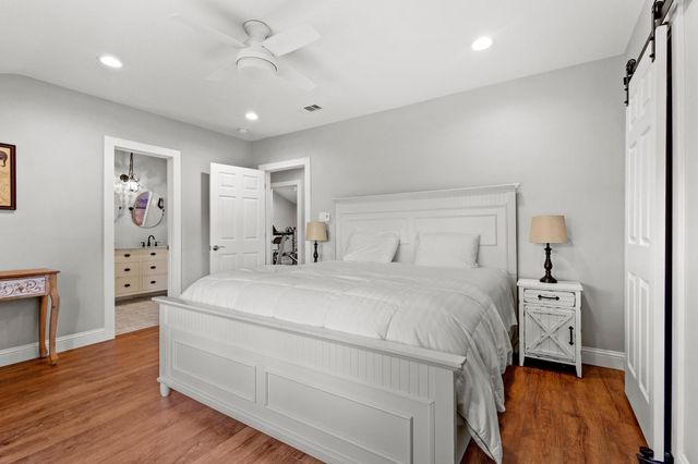 11731 NW State Highway 11, Whitewright, TX 75491