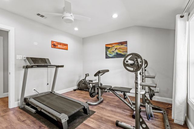 11731 NW State Highway 11, Whitewright, TX 75491