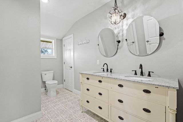 11731 NW State Highway 11, Whitewright, TX 75491