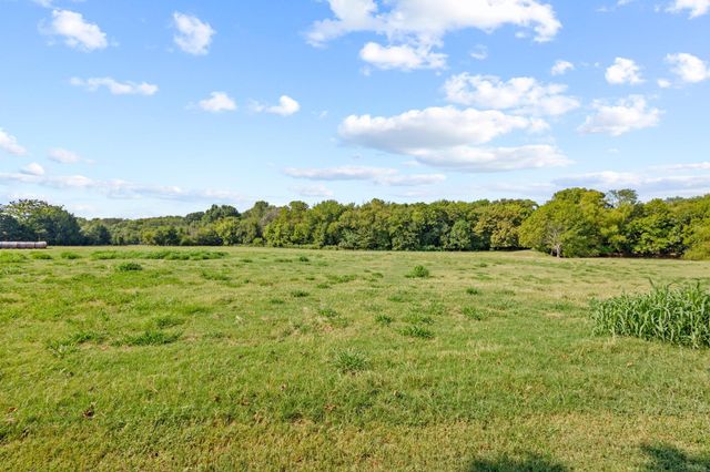 11731 NW State Highway 11, Whitewright, TX 75491