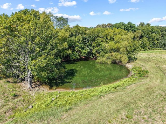 11731 NW State Highway 11, Whitewright, TX 75491