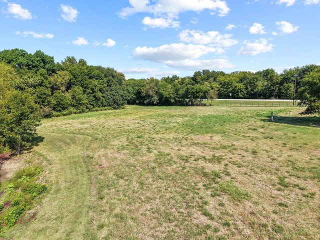 11731 NW State Highway 11, Whitewright, TX 75491