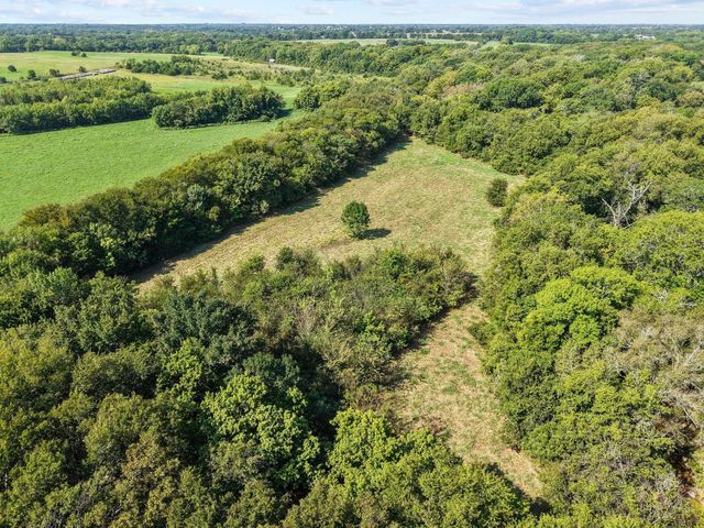 11731 NW State Highway 11, Whitewright, TX 75491