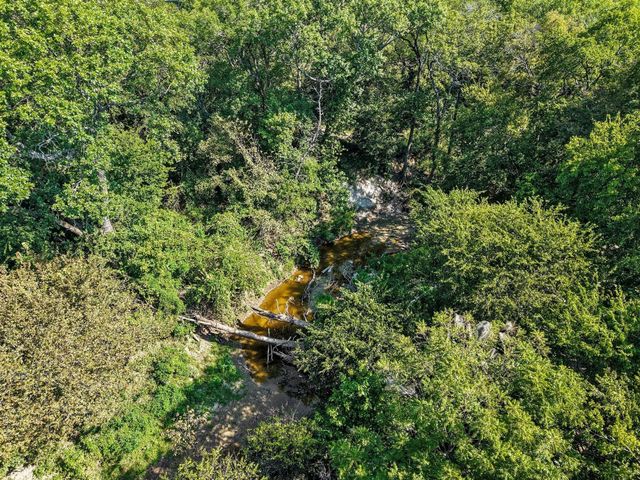 11731 NW State Highway 11, Whitewright, TX 75491