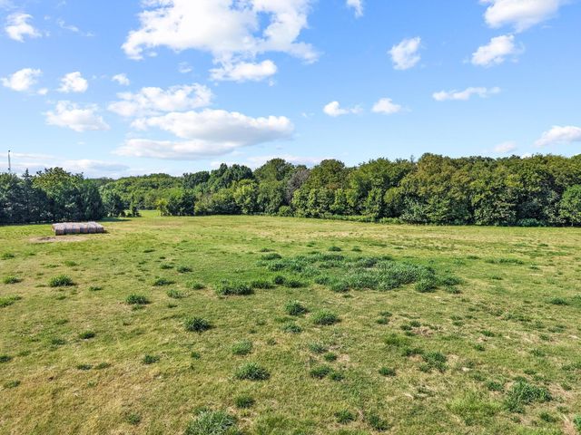 11731 NW State Highway 11, Whitewright, TX 75491