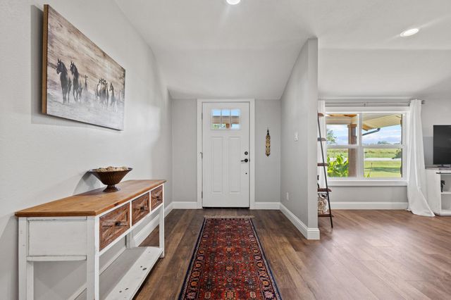 11731 NW State Highway 11, Whitewright, TX 75491