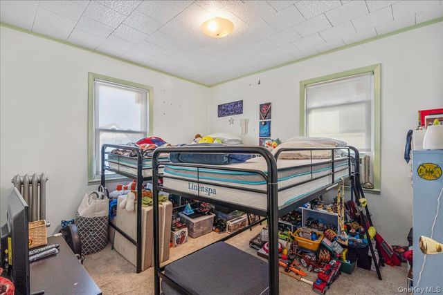 89-13 213th Street, Queens Village, NY 11427